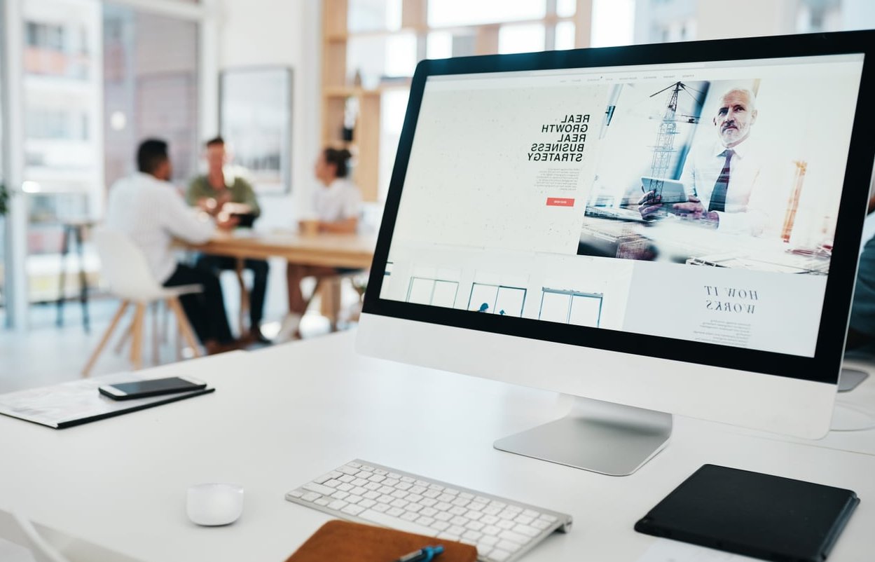 How to Lazy Load Images Without JavaScript Using the Loading Attribute