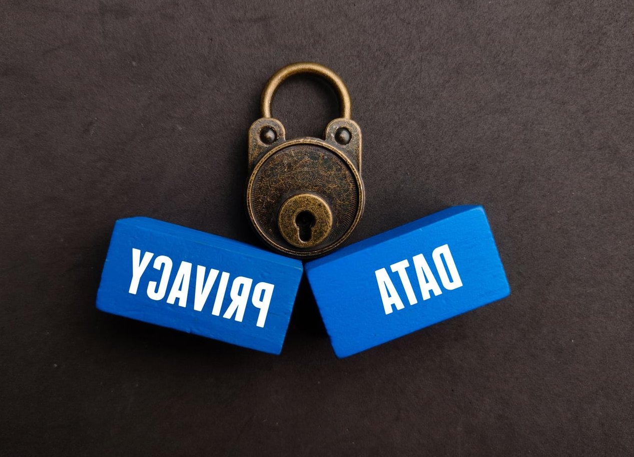 How to Implement JWT Authentication in Express.js: A Complete Tutorial
