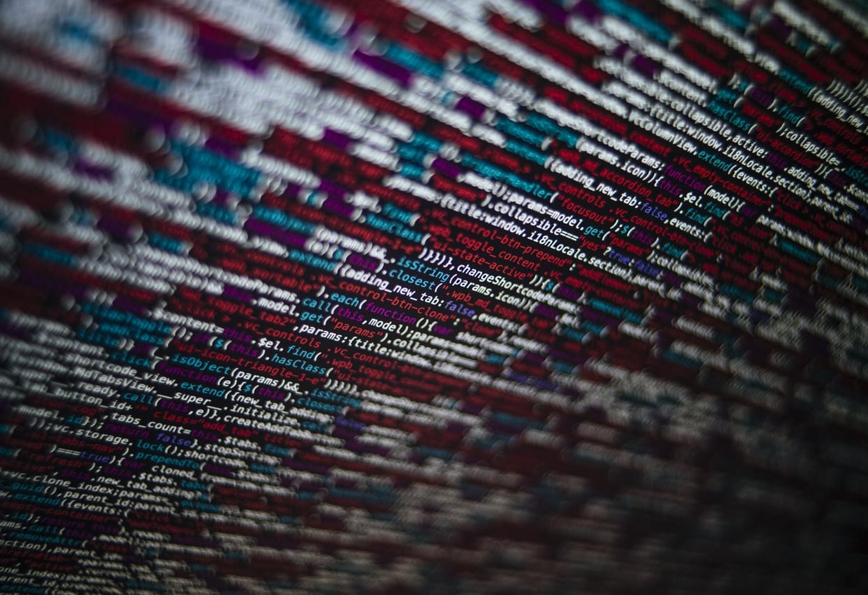 jwt token security