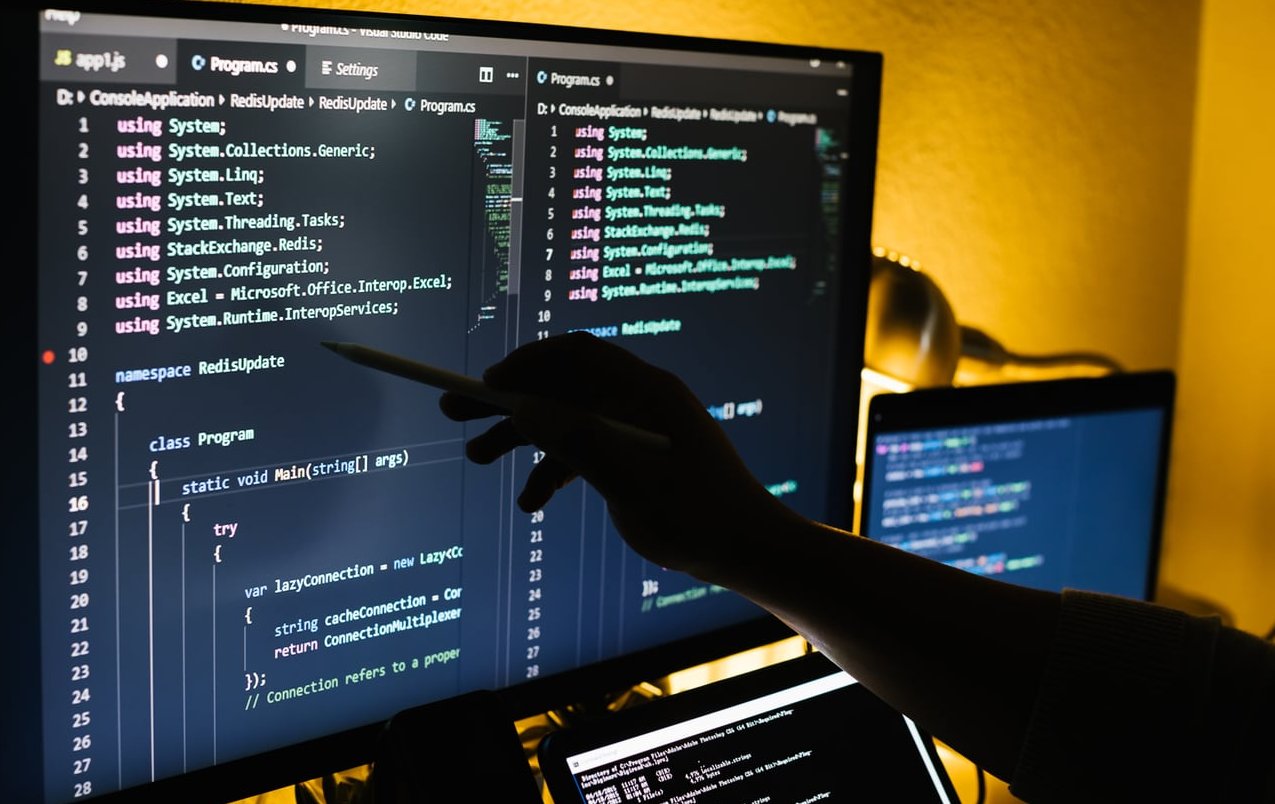 How to Set Up ESLint and Prettier Together in VS Code Without Conflicts